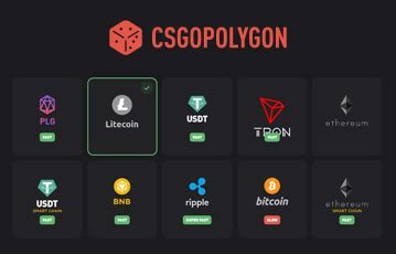 csgopolygon gg|Deposit Crypto .